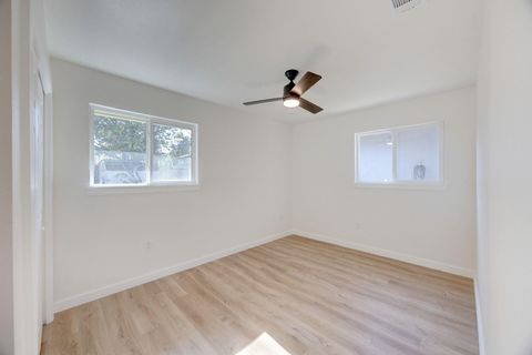 Tiny photo for 10003 Quail Hutch DR, Austin, TX 78758 (MLS # 7605405)