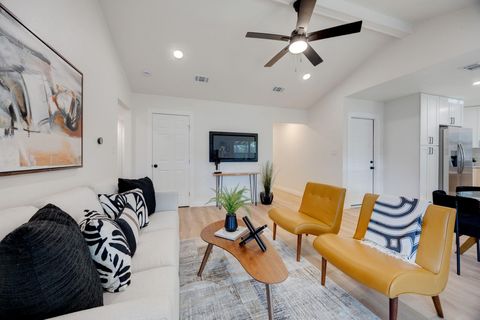 Tiny photo for 10003 Quail Hutch DR, Austin, TX 78758 (MLS # 7605405)