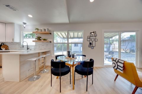 Tiny photo for 10003 Quail Hutch DR, Austin, TX 78758 (MLS # 7605405)