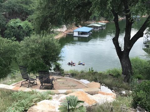 26804 Masters PKWY Spicewood TX 78669
