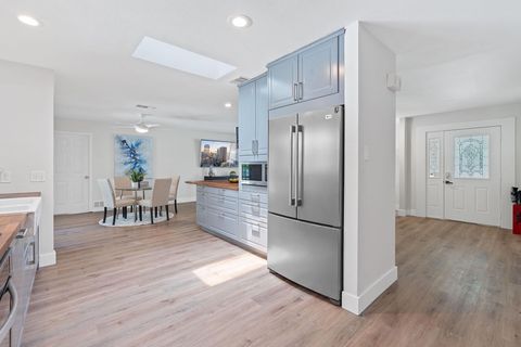 Tiny photo for 13205 Onion Creek DR, Manchaca, TX 78652 (MLS # 9003524)