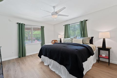 Tiny photo for 13205 Onion Creek DR, Manchaca, TX 78652 (MLS # 9003524)