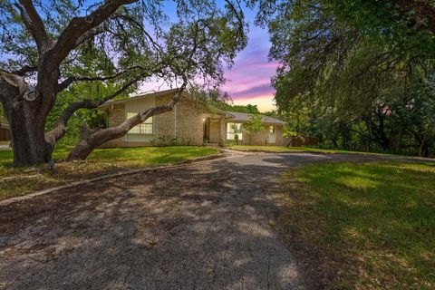 Tiny photo for 13205 Onion Creek DR, Manchaca, TX 78652 (MLS # 9003524)