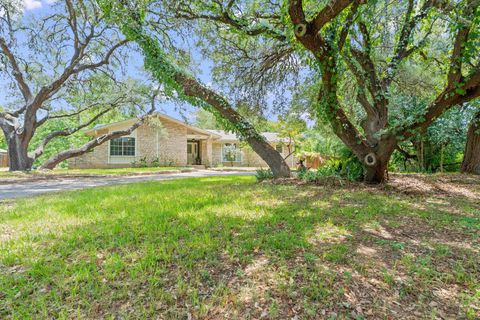 Tiny photo for 13205 Onion Creek DR, Manchaca, TX 78652 (MLS # 9003524)