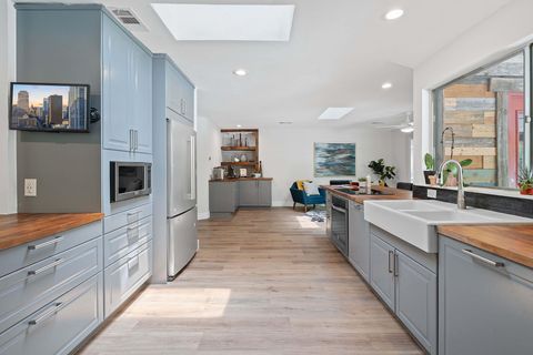 Tiny photo for 13205 Onion Creek DR, Manchaca, TX 78652 (MLS # 9003524)