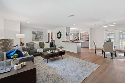 Tiny photo for 13205 Onion Creek DR, Manchaca, TX 78652 (MLS # 9003524)