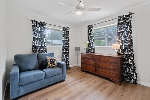 Tiny photo for 13205 Onion Creek DR, Manchaca, TX 78652 (MLS # 9003524)