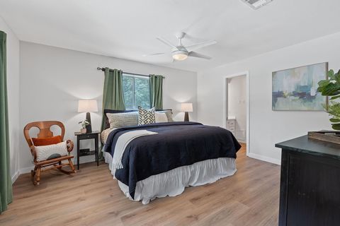 Tiny photo for 13205 Onion Creek DR, Manchaca, TX 78652 (MLS # 9003524)