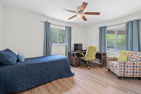 Tiny photo for 13205 Onion Creek DR, Manchaca, TX 78652 (MLS # 9003524)