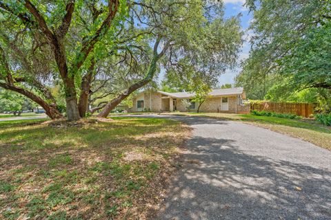 Tiny photo for 13205 Onion Creek DR, Manchaca, TX 78652 (MLS # 9003524)