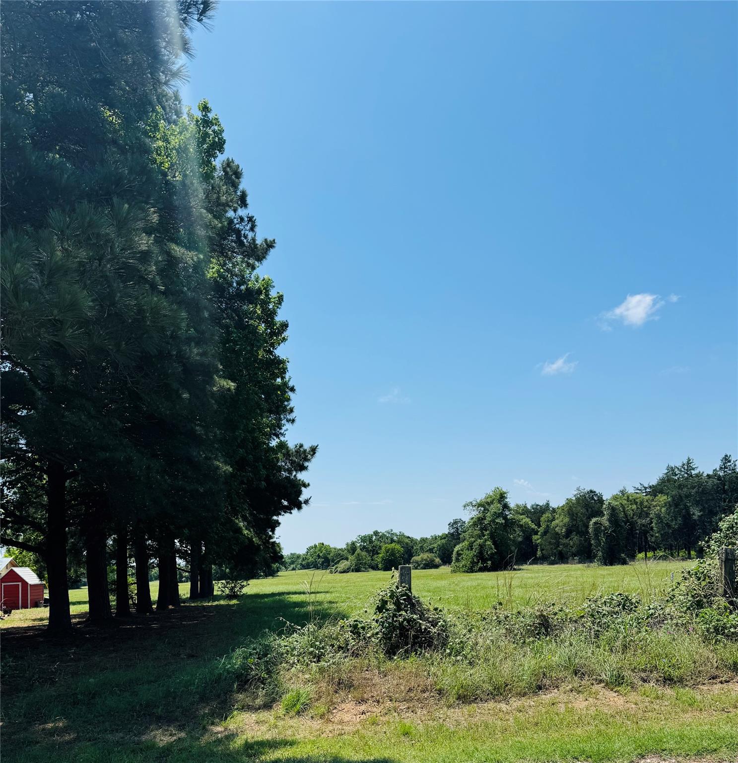0000 West County Road 415 RD