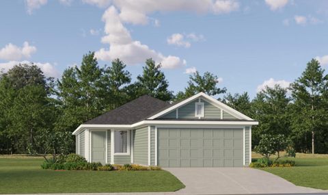 MLS: 3299727