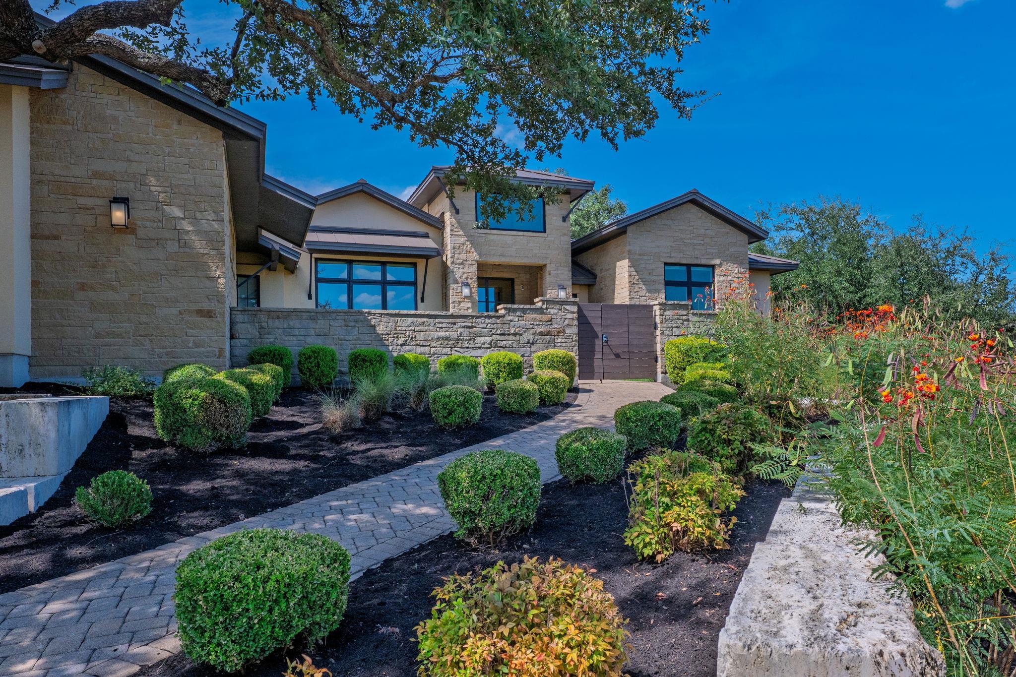 18309 Flagler DR