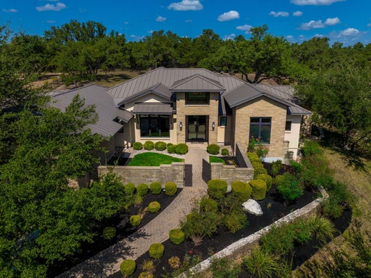 18309 FLAGLER DR, AUSTIN, TX 78738 - Image b62c76ca2d4ac68c584a76ccce2f3604/426320958