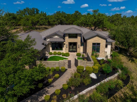 Photo of 18309 Flagler DR, Austin, TX 78738 (MLS # 5360973)