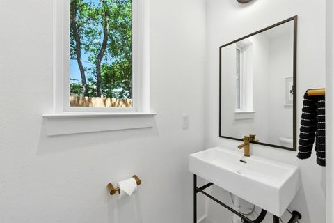 Tiny photo for 4614 Englewood DR #2, Austin, TX 78745 (MLS # 5044946)