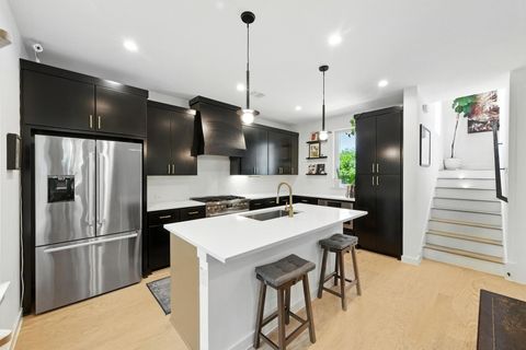 Tiny photo for 4614 Englewood DR #2, Austin, TX 78745 (MLS # 5044946)