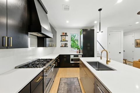 Tiny photo for 4614 Englewood DR #2, Austin, TX 78745 (MLS # 5044946)