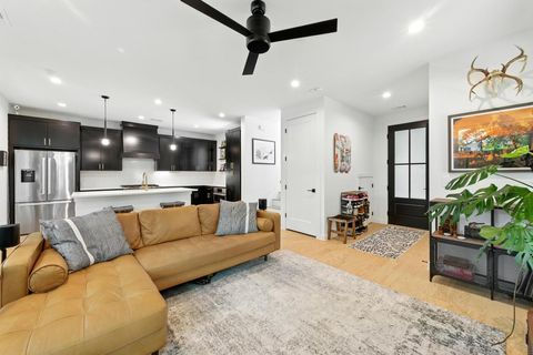 Tiny photo for 4614 Englewood DR #2, Austin, TX 78745 (MLS # 5044946)