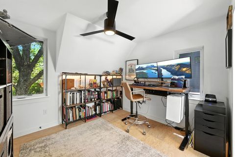 Tiny photo for 4614 Englewood DR #2, Austin, TX 78745 (MLS # 5044946)