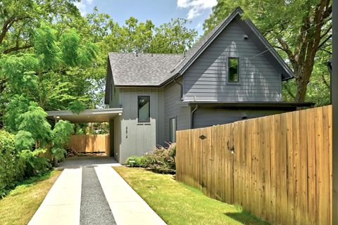 Tiny photo for 4614 Englewood DR #2, Austin, TX 78745 (MLS # 5044946)