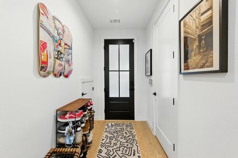 Tiny photo for 4614 Englewood DR #2, Austin, TX 78745 (MLS # 5044946)