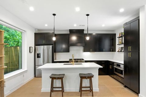 Tiny photo for 4614 Englewood DR #2, Austin, TX 78745 (MLS # 5044946)
