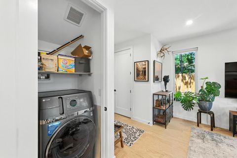 Tiny photo for 4614 Englewood DR #2, Austin, TX 78745 (MLS # 5044946)