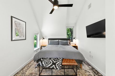 Tiny photo for 4614 Englewood DR #2, Austin, TX 78745 (MLS # 5044946)