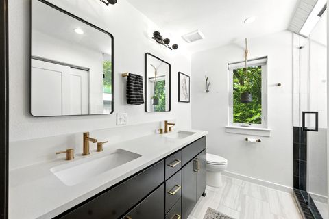 Tiny photo for 4614 Englewood DR #2, Austin, TX 78745 (MLS # 5044946)