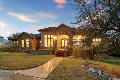 1609 Angolo New Braunfels TX 78132