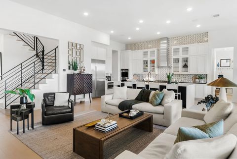 Photo of 17016 Sanglier DR, Austin, TX 78738 (MLS # 6960120)
