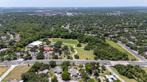 Tiny photo for 808 Minturn LN, Austin, TX 78748 (MLS # 8399190)