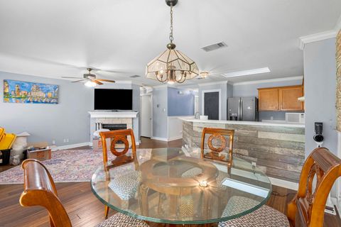 Tiny photo for 808 Minturn LN, Austin, TX 78748 (MLS # 8399190)