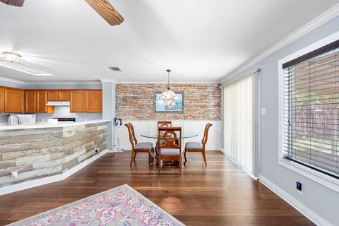 Tiny photo for 808 Minturn LN, Austin, TX 78748 (MLS # 8399190)