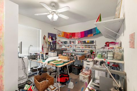 Tiny photo for 808 Minturn LN, Austin, TX 78748 (MLS # 8399190)