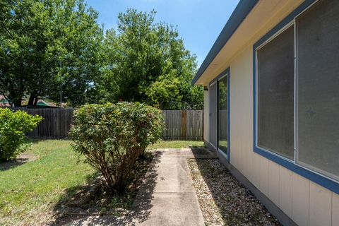 Tiny photo for 808 Minturn LN, Austin, TX 78748 (MLS # 8399190)