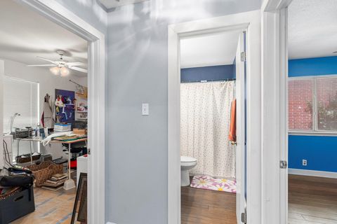 Tiny photo for 808 Minturn LN, Austin, TX 78748 (MLS # 8399190)