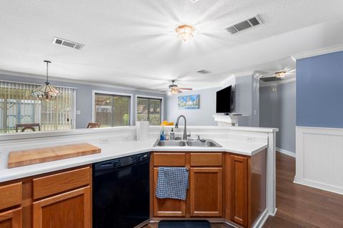 Tiny photo for 808 Minturn LN, Austin, TX 78748 (MLS # 8399190)