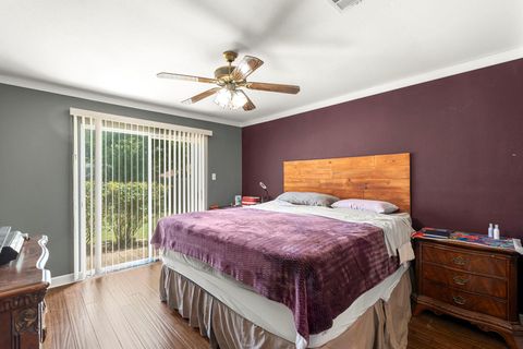 Tiny photo for 808 Minturn LN, Austin, TX 78748 (MLS # 8399190)