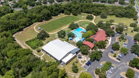 Tiny photo for 808 Minturn LN, Austin, TX 78748 (MLS # 8399190)