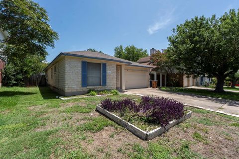 Tiny photo for 808 Minturn LN, Austin, TX 78748 (MLS # 8399190)