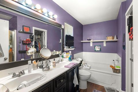 Tiny photo for 808 Minturn LN, Austin, TX 78748 (MLS # 8399190)