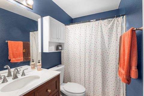 Tiny photo for 808 Minturn LN, Austin, TX 78748 (MLS # 8399190)