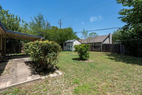 Tiny photo for 808 Minturn LN, Austin, TX 78748 (MLS # 8399190)
