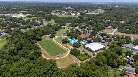 Tiny photo for 808 Minturn LN, Austin, TX 78748 (MLS # 8399190)