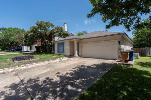 Tiny photo for 808 Minturn LN, Austin, TX 78748 (MLS # 8399190)