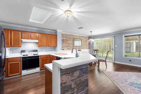 Tiny photo for 808 Minturn LN, Austin, TX 78748 (MLS # 8399190)