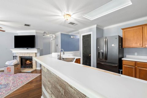 Tiny photo for 808 Minturn LN, Austin, TX 78748 (MLS # 8399190)