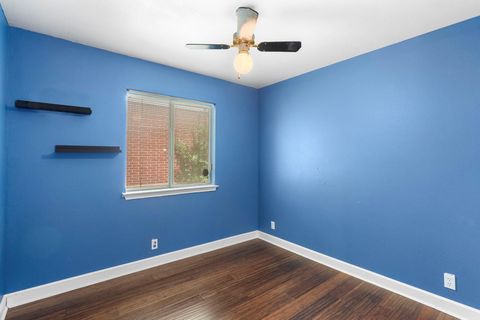 Tiny photo for 808 Minturn LN, Austin, TX 78748 (MLS # 8399190)